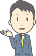 エアペイ 審査期間